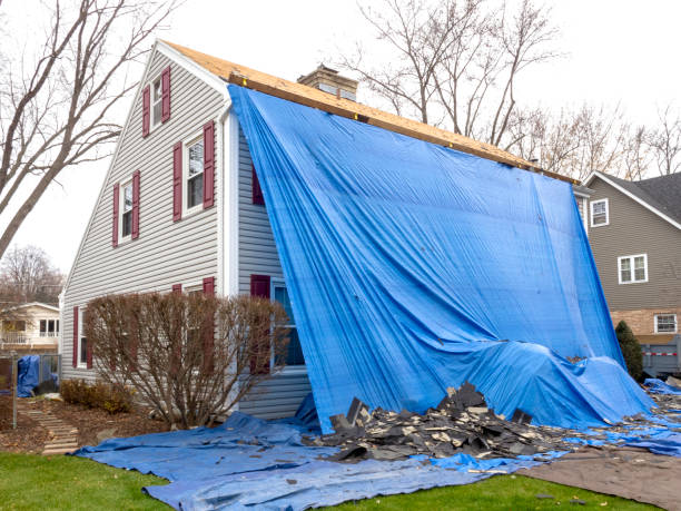 Best Hot Tub Removal  in Manteo, NC