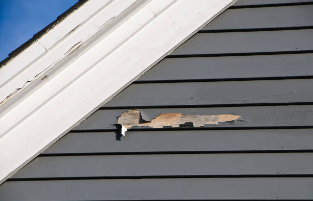 Best Appliance Removal  in Manteo, NC