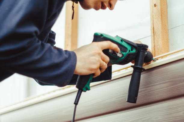 Best Demolition Debris Removal  in Manteo, NC